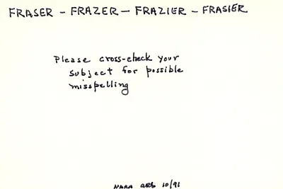 p. 5