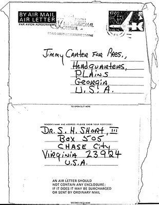 p. 20