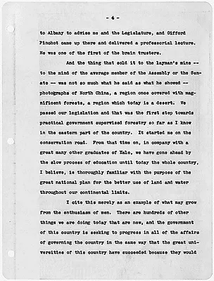 p. 4
