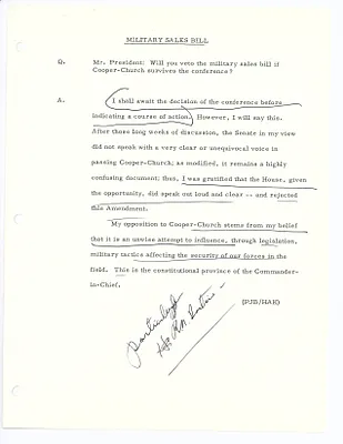 p. 51