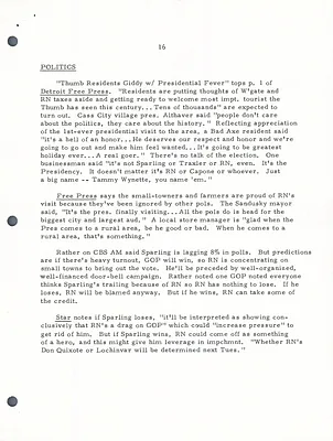 p. 31