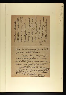 p. 30