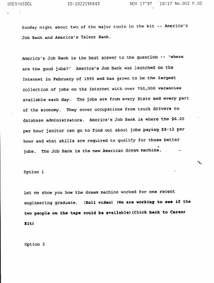p. 44