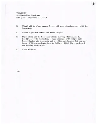 p. 59