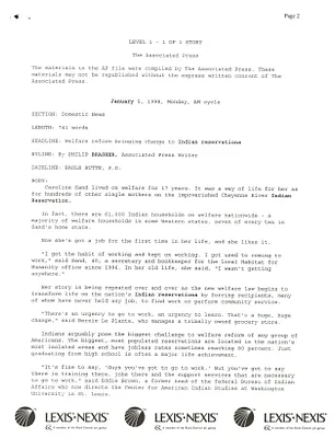 p. 27