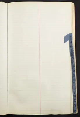 p. 10