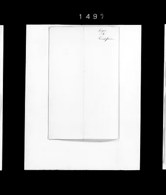 p. 8