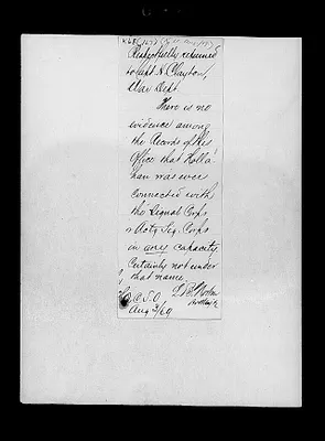 p. 39