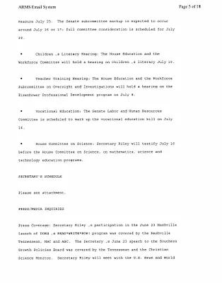 p. 5