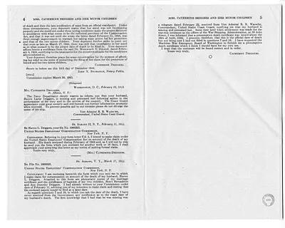 p. 10