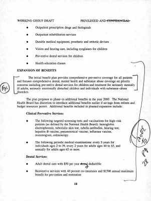 p. 37