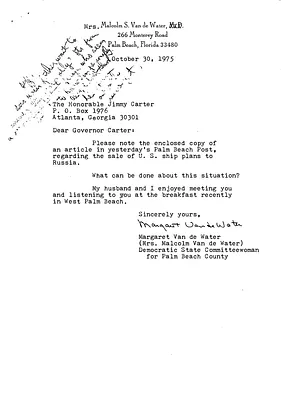 p. 30