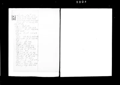p. 26