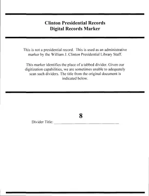 p. 59
