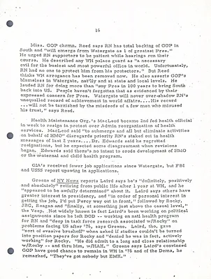 p. 46