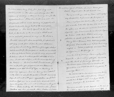 p. 31