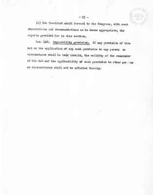 p. 23