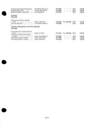 p. 57