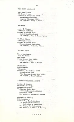p. 52