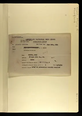 p. 42