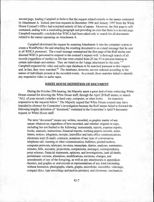 p. 54