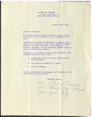p. 55