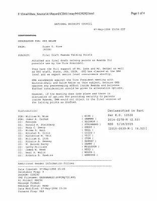 p. 56