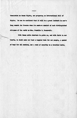 p. 6
