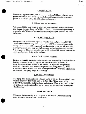 p. 56