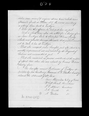 p. 29