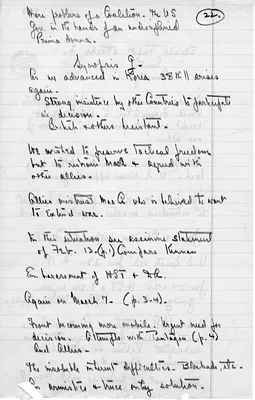 p. 24
