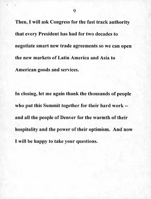 p. 31