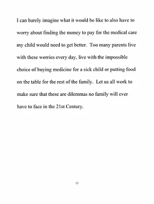 p. 24