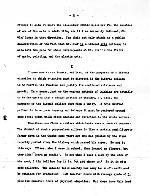 p. 15