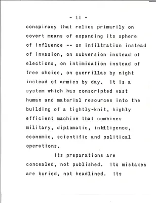 p. 11