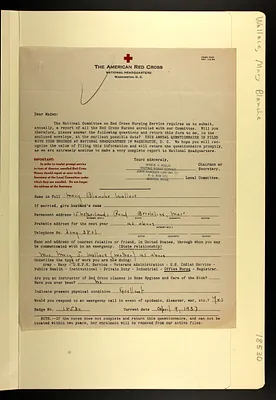 p. 19