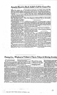 p. 13
