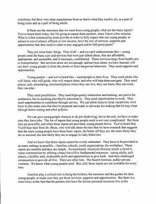 p. 19