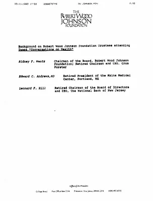 p. 56