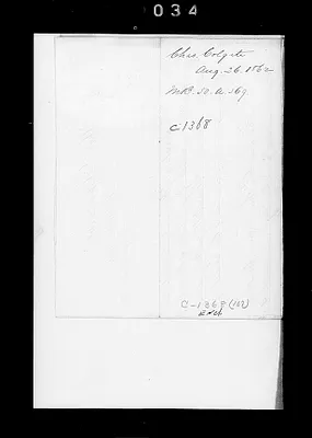 p. 37