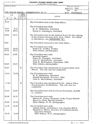 p. 22