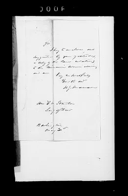 p. 9