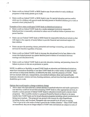 p. 59