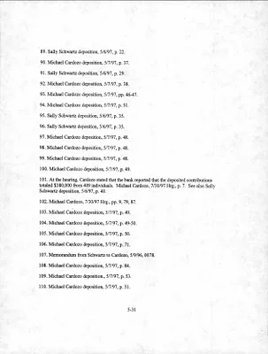 p. 29