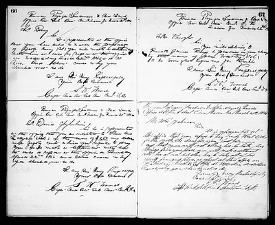 p. 36