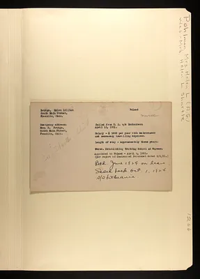 p. 10