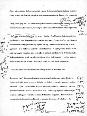 p. 23