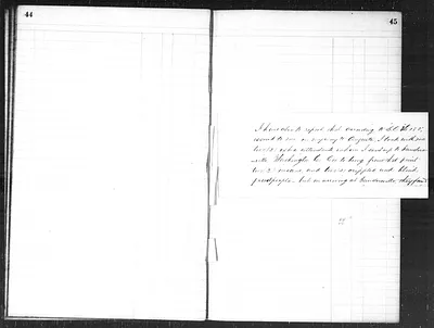 p. 17
