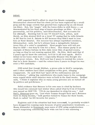 p. 35