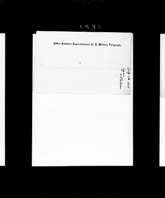 p. 49